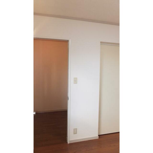 メゾンくげぬま その他2