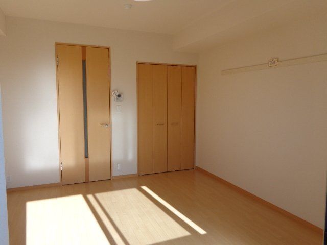 ローデア リビング
