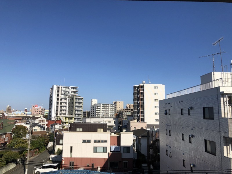 Ｓ－ＦＯＲＴ湘南平塚 その他5