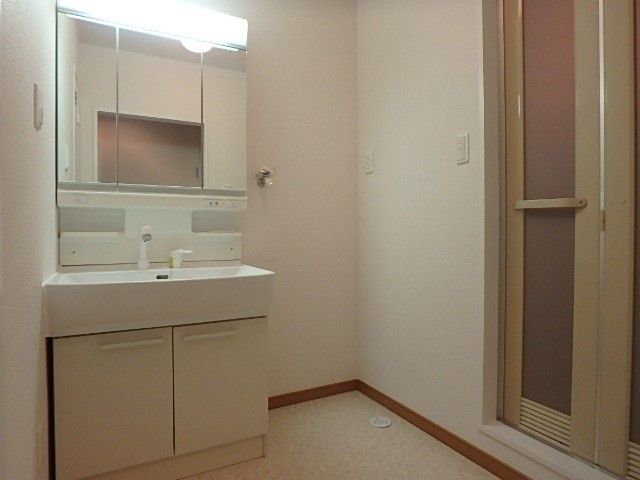 サニーハイツ平塚 その他2