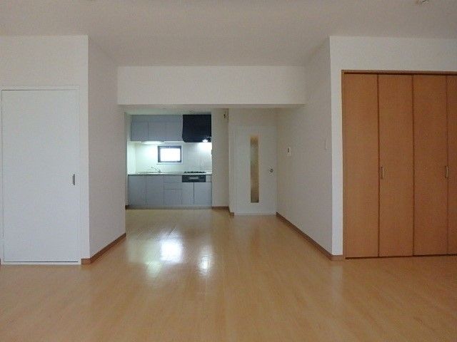 サニーハイツ平塚 その他9