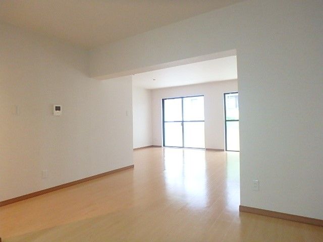 サニーハイツ平塚 その他10