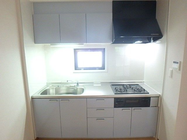サニーハイツ平塚 その他11