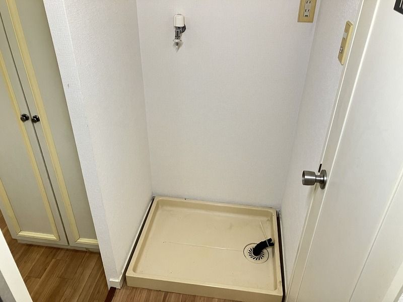コーポこみや その他1