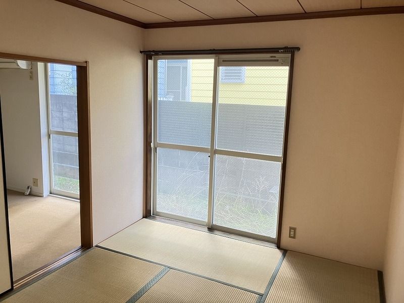 コーポこみや その他9
