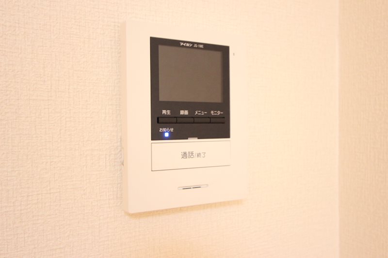 FEELO その他5