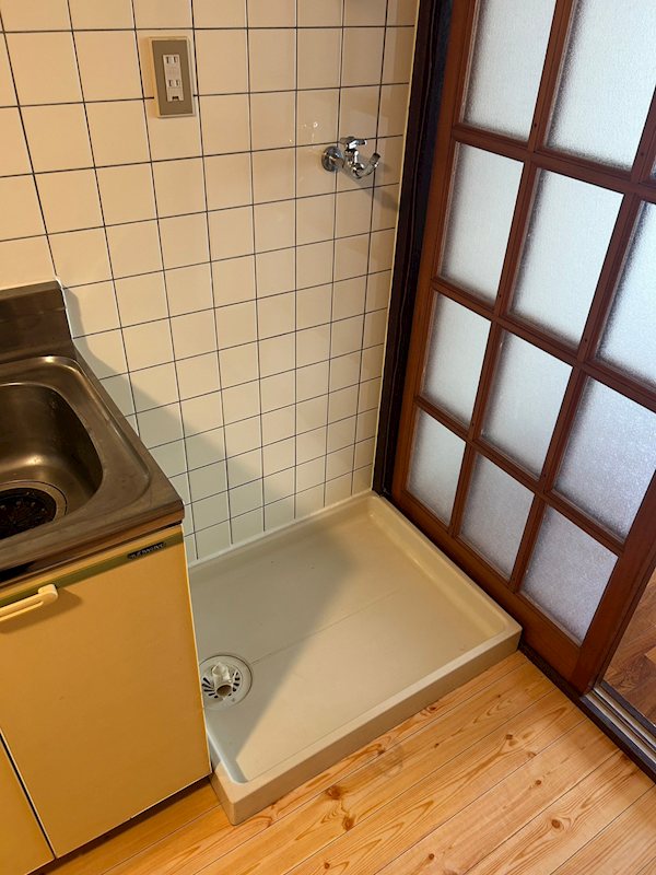 顕名ビル その他