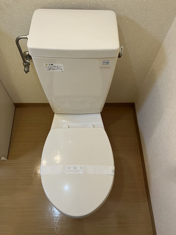大金ビル その他1
