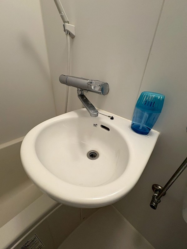 アンプルール湘南平塚 その他1