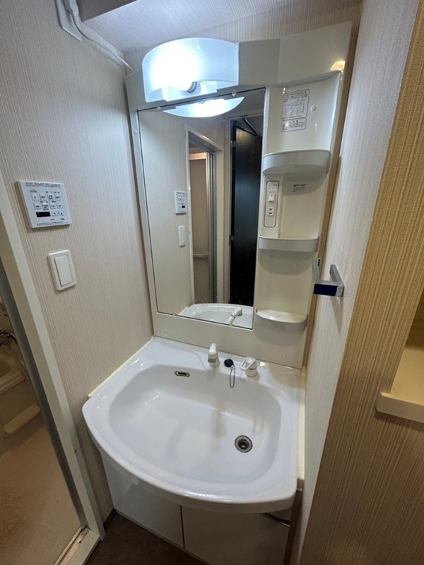 S-FORT湘南平塚 その他1