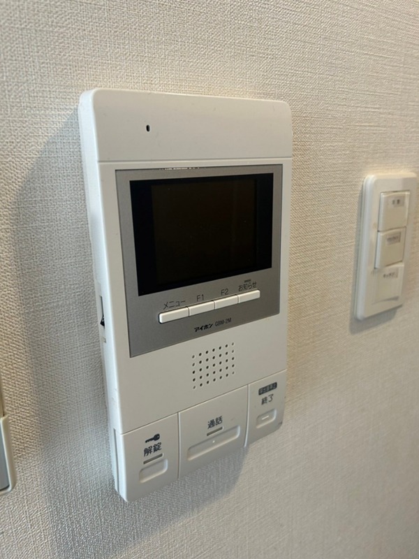 S-FORT湘南平塚 その他4