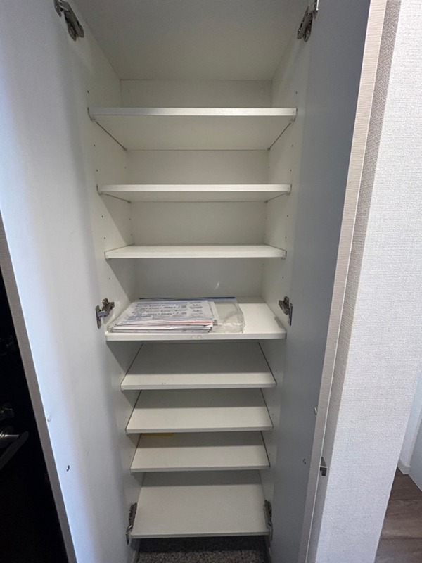 S-FORT湘南平塚 その他8