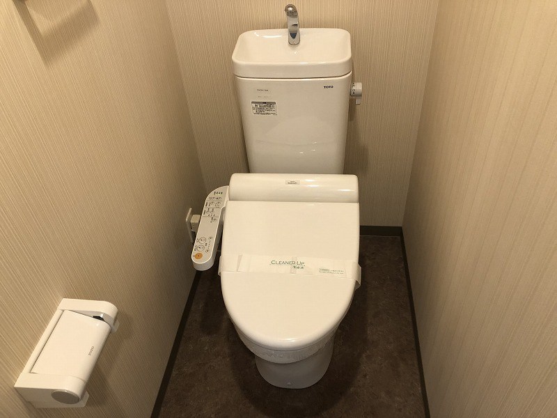 Ｓ－ＦＯＲＴ湘南平塚 その他1