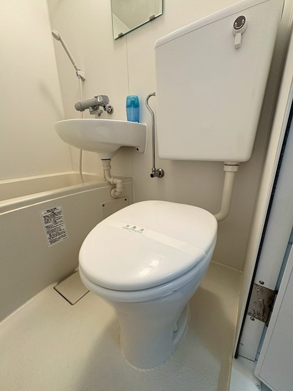 アンプルール湘南平塚 その他2