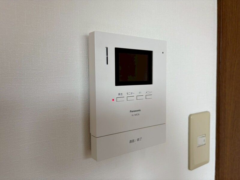 サクセス湘南八重咲ビル その他3