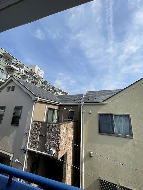 サーフ松風町 その他5