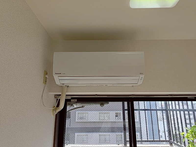 ライオンズマンション平塚宝町 その他5
