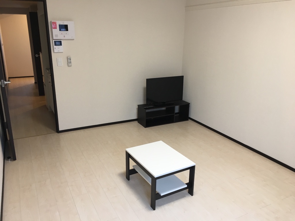クレイノプルメリア２３ その他部屋・スペース