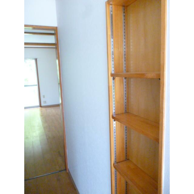 その他4