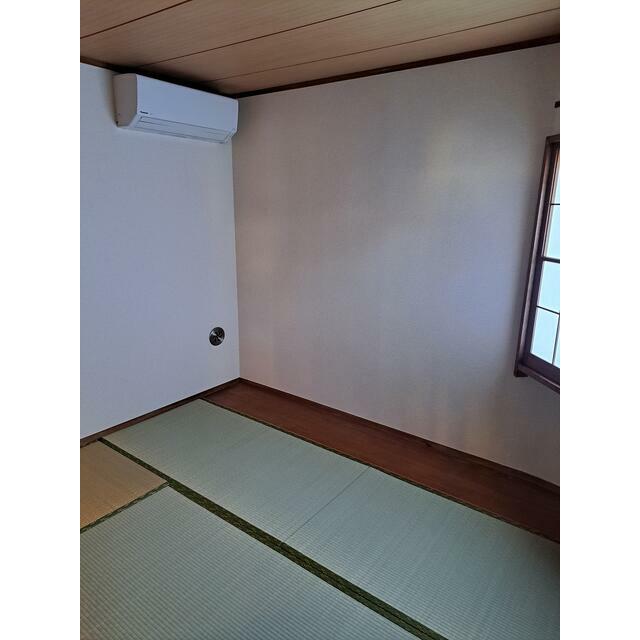 神奈川県綾瀬市大上６丁目 その他