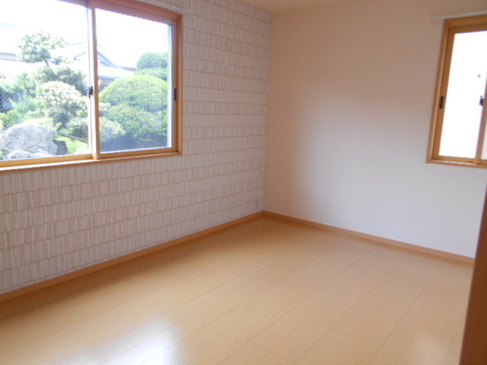 コンフォート　壱番館・弐番館&amp;nbsp;Ⅱ その他8