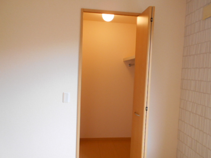 コンフォート　壱番館・弐番館&amp;nbsp;Ⅱ その他9