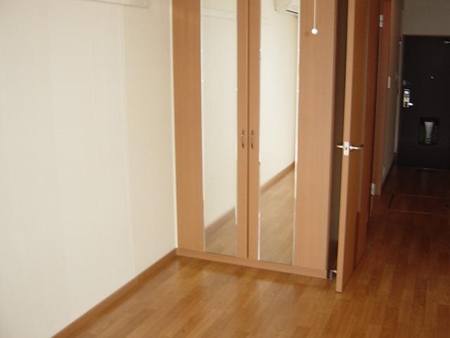 ソレイユ・エス その他8
