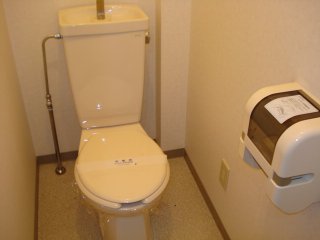 グレースヴィラ その他1