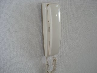 グレースヴィラ その他4