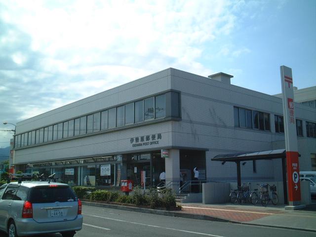 グレースヴィラ その他外観5