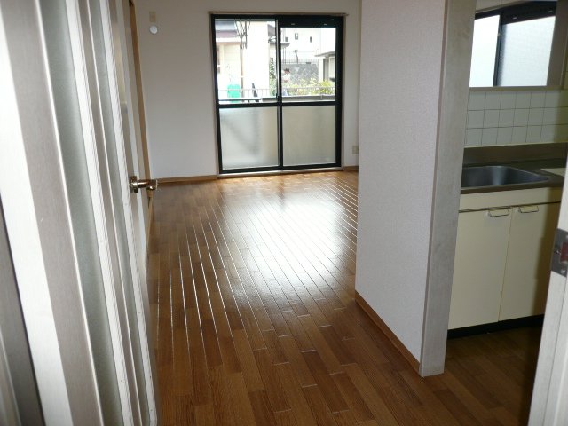 グレースヴィラ その他9