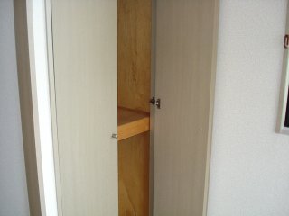 グレースヴィラ その他11