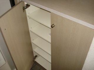 グレースヴィラ その他12