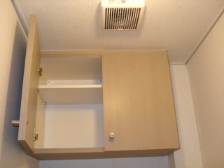 グレースヴィラ その他13