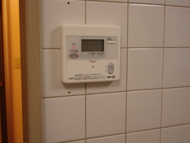 グレースヴィラ その他14
