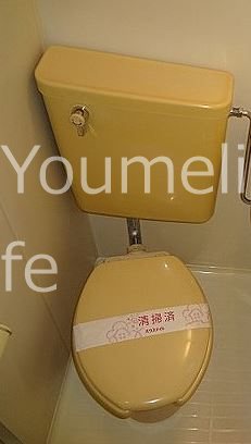 ビューパレス湘南辻堂 その他1