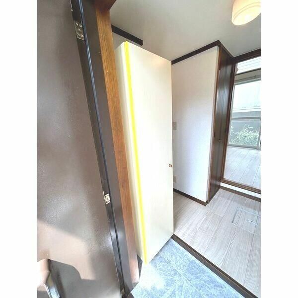 ビューパレス湘南辻堂 その他4