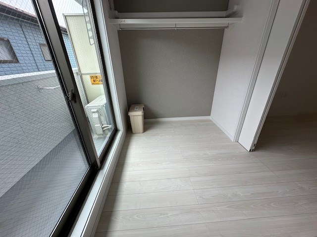ひなたと春風のラテ その他3