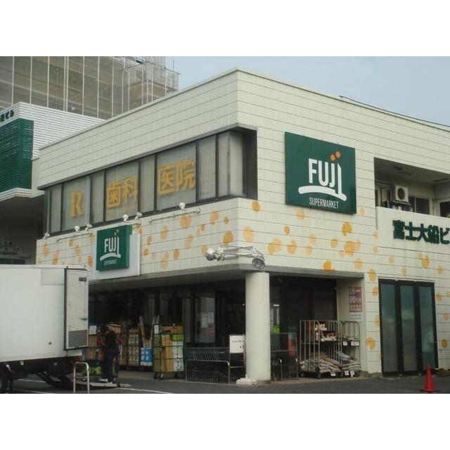 Ｎｏｂｌｅ　北鎌倉 周辺画像4