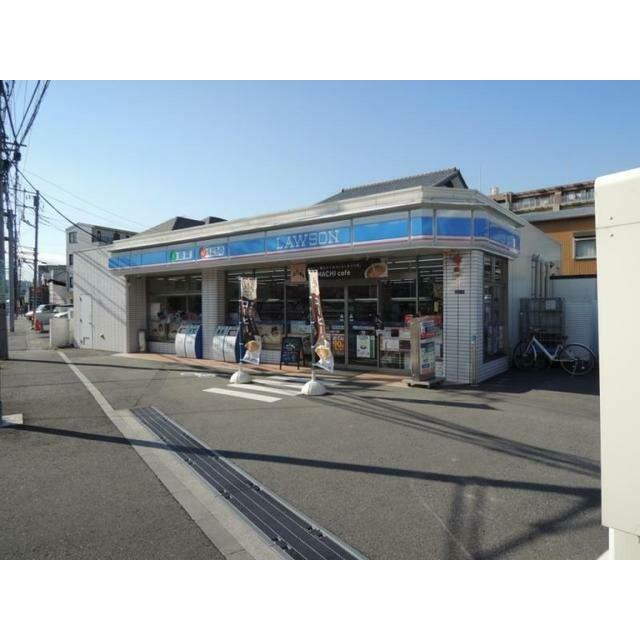 Ｎｏｂｌｅ　北鎌倉 周辺画像5