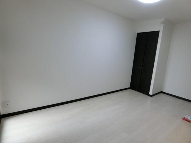 ベイルーム長後 その他1