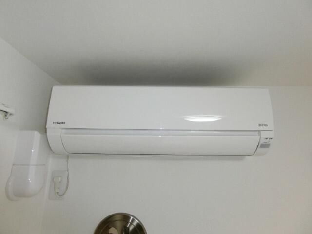 ベイルーム長後 その他2