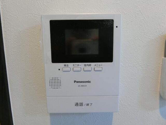 ベイルーム長後 その他外観1