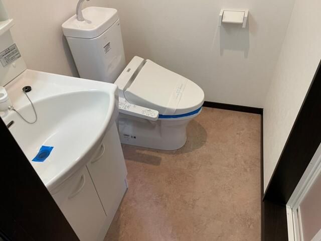 ベイルーム長後 その他1