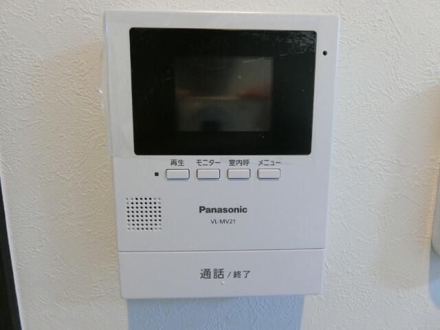 ベイルーム長後 その他2