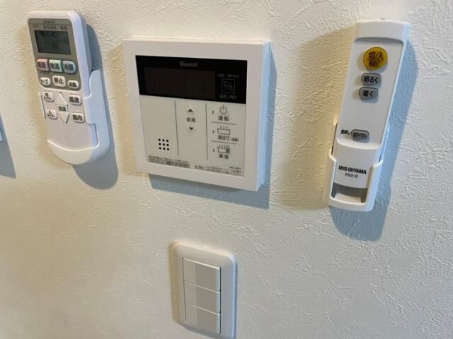 ベイルーム長後 その他6