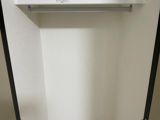 ベイルーム長後 その他8