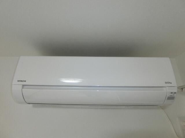 ベイルーム長後 その他9