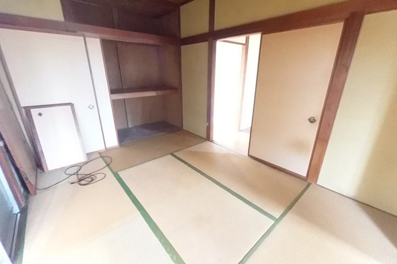 小嶋貸家   その他12