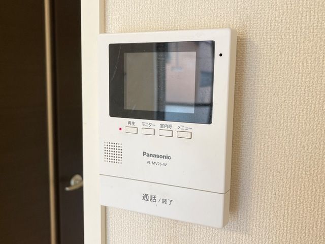 イル　マーレ　アッズッロ（il mare azzurro） その他4